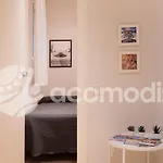 Vigatans Barcelona