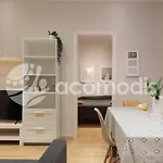 Vigatans Barcelona
