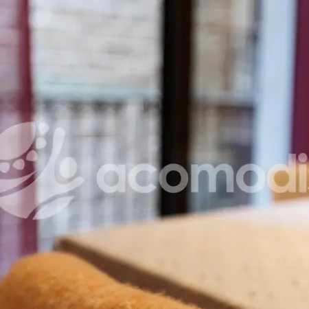 Apartman Vigatans