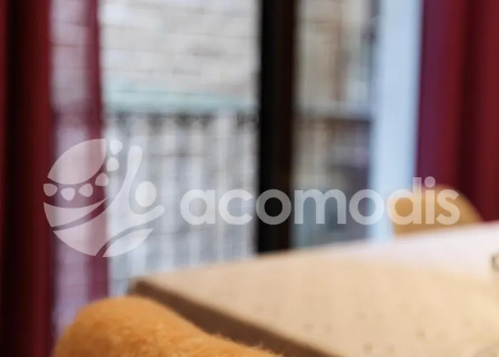 Apartman Vigatans
